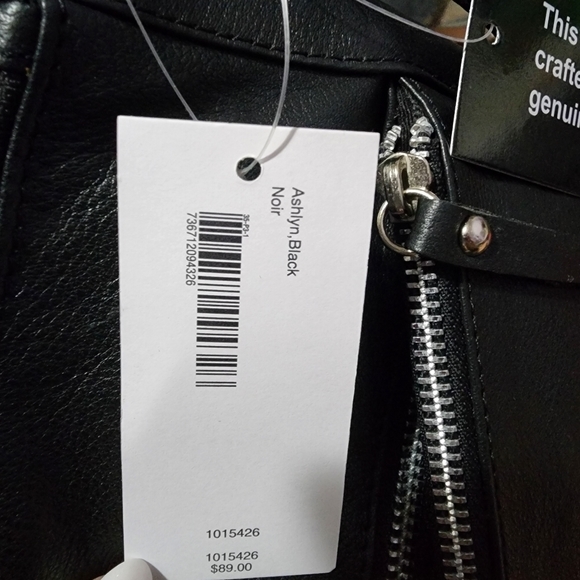 Purse - Picture 2 of 5